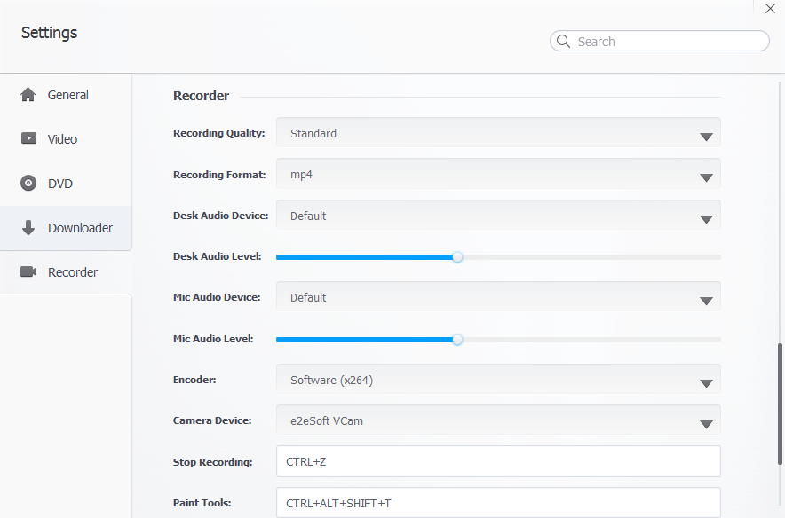 How to Record Full Screen on Mac or PC Easily by Cecilia Hwung Medium