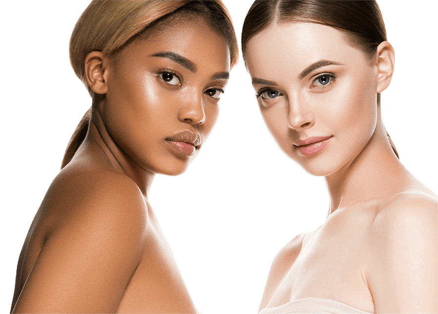 TO THE BEST LASER HAIR REMOVAL QUEENS, REGO PARK by hifza