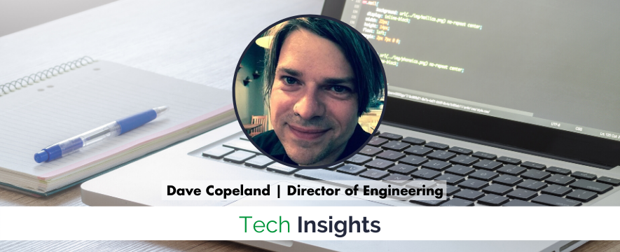 What Coding Patterns Should You Actually Pay Attention To? | by Lauren ...