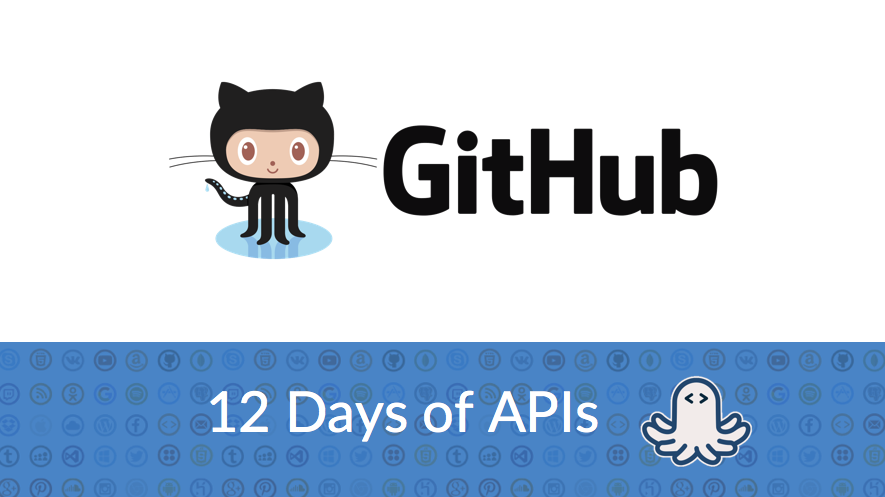 GitHub API Profile: Automate Your GitHub Workflow | by Lindsey at ...