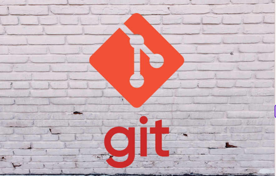 Git For Developers Streamlining Your Coding Journey By Sandeep git-for-developers-streamlining-your-coding-journey-by-sandeep