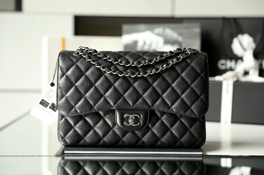 Online Sale Chanel Bags At Glamgalores