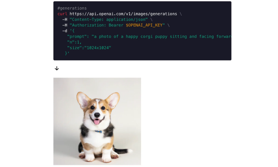 Python News Wrap-up for November 2022 | by The Educative Team | Python ...