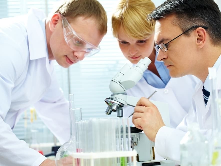 Biosimilar Clinical Studies Lambda by Lambda Research Accelerated