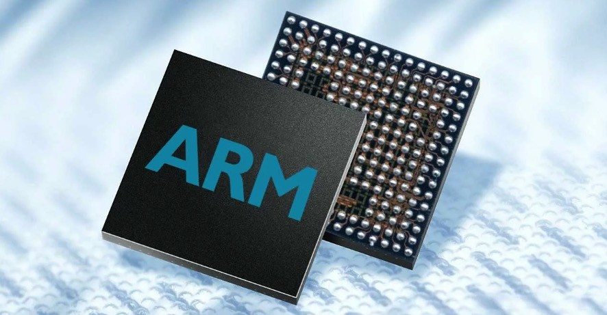 Open Source Hardware Trends, Arm Takes a Different Tack | by Synced |  SyncedReview | Medium