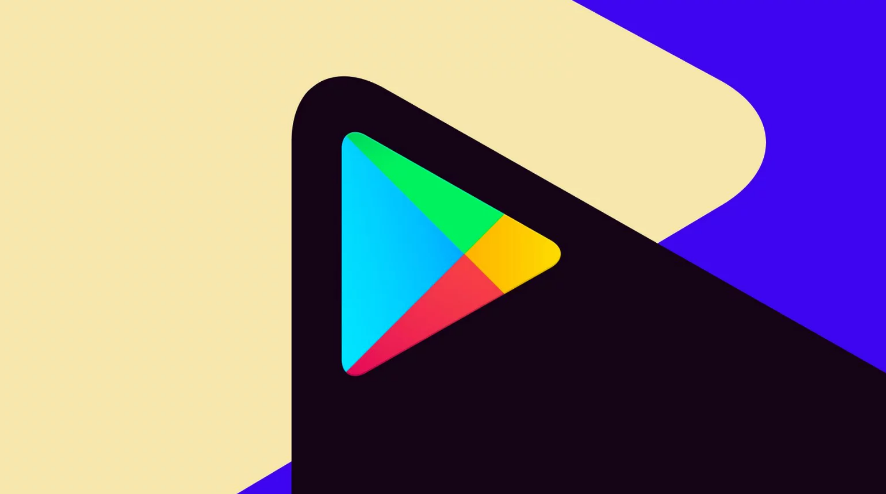 A Comprehensive Guide to Accessing Google Play Store on PC using an Android  Emulator | by Tech Nel | Sep, 2023 | Medium