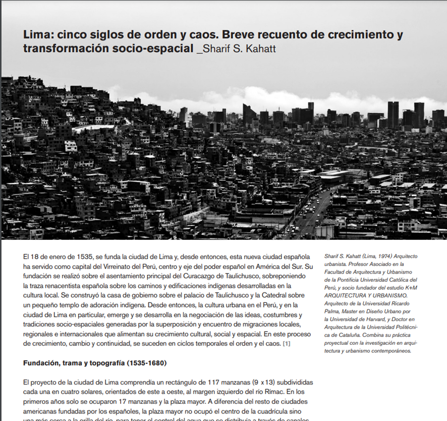 Actividad 3: Textura