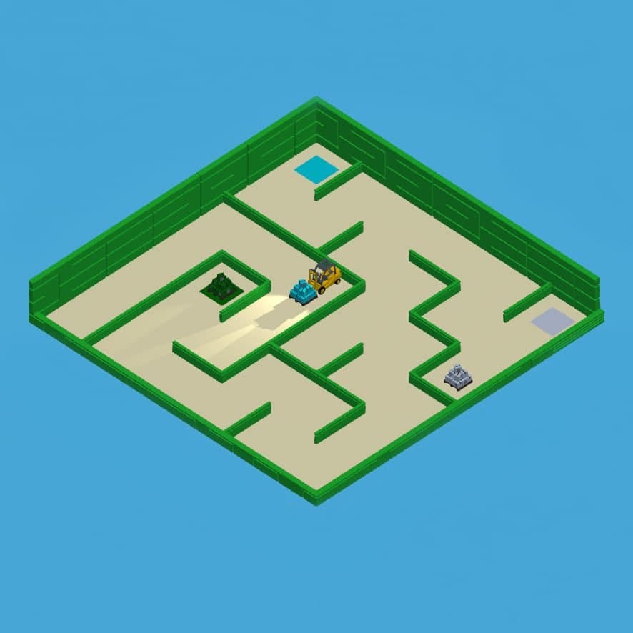 1 Month Until Release Lesch Games Medium