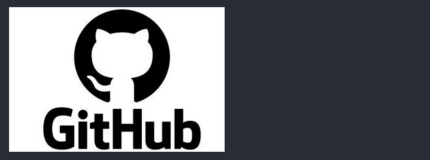 The Only Markdown cheatsheet you need. | by Oladeji Tosin | Jan, 2024 ...