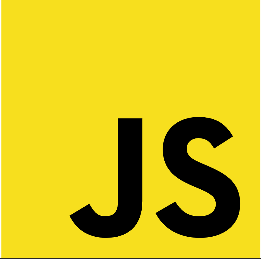 Learning the basics of JavaScript | by Chaitanyavarma | Jun, 2024 | Medium
