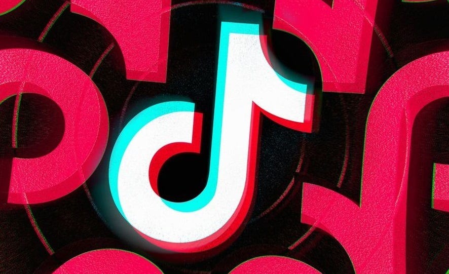 Tiktok Yorum Satın Al — Ucuz & Türk Yorum 5 TL