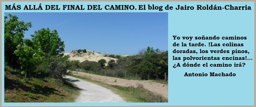 SOBRE LA MECÁNICA CUÁNTICA