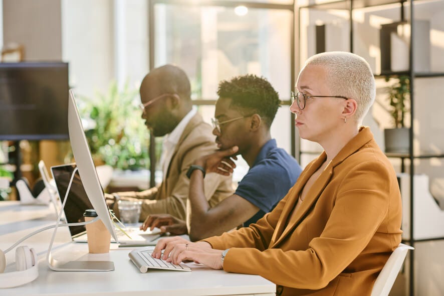 Getting Data from Customers: Unlock the Power of Zero-Party Data Before Your Competition Does