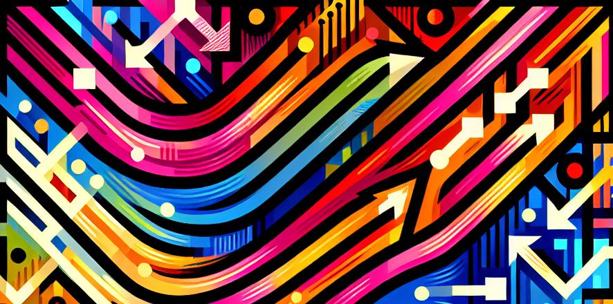 Fast Diagonal Convolutions (in JAX)
