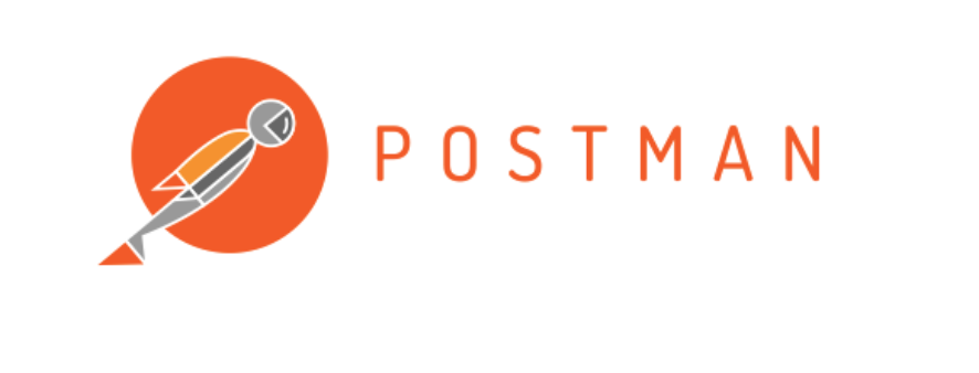 Top 5 Postman Alternatives In 2025