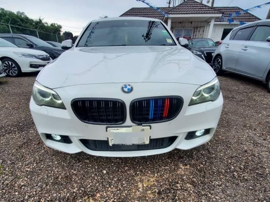 Electric Cars For Sale In Jamaica Atlasmotorsja