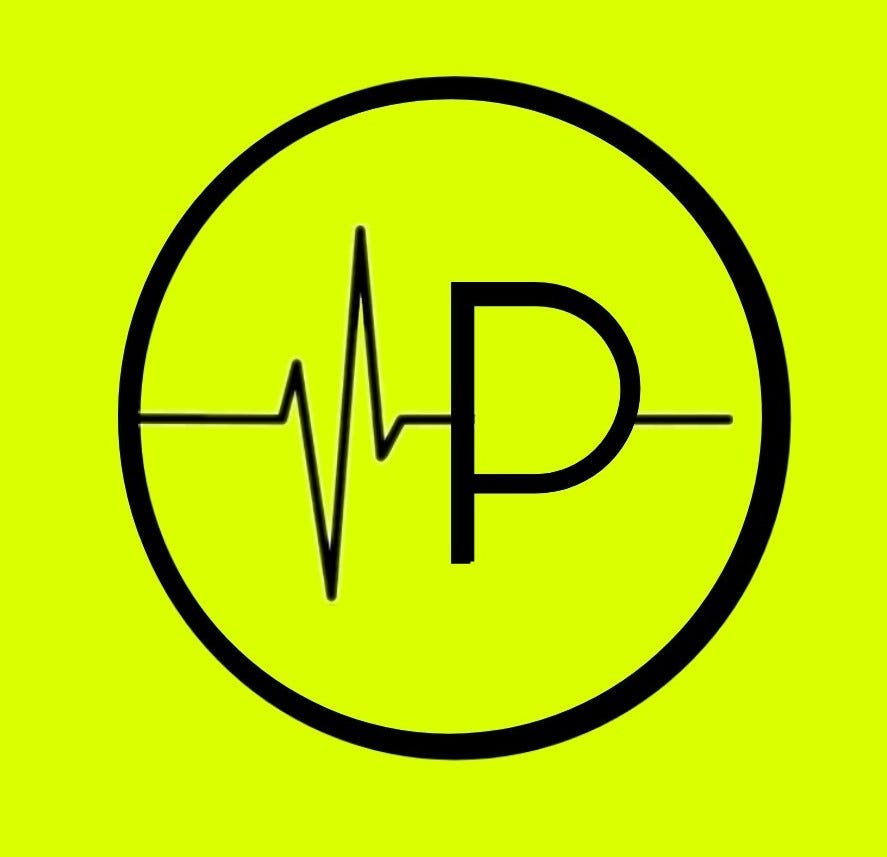 pulse