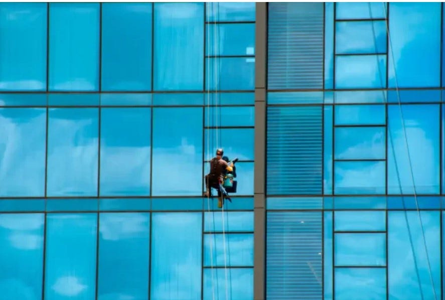 Commercial Property Maintenance Perth Property Repair Maintenance WA