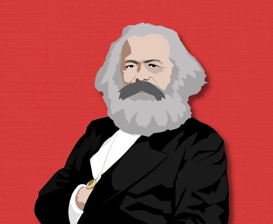 Karl Marx’s Private Property and Communism | by Noah Christiansen | Medium