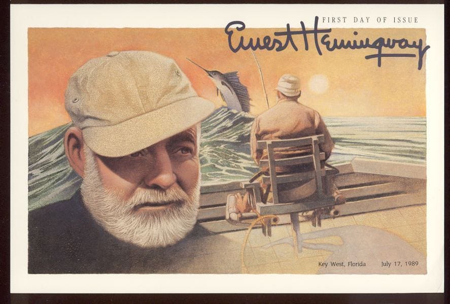 там где чисто светло хемингуэй. хемингуэй 1972. там где чисто светло хемингуэй. хемингуэй улыбается. заставки с хемингуэем.