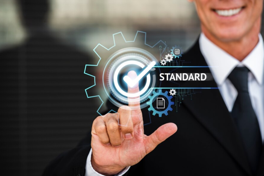 The Privacy Protector: ISO 27701 Certification Decoded | by INTERCERT ...