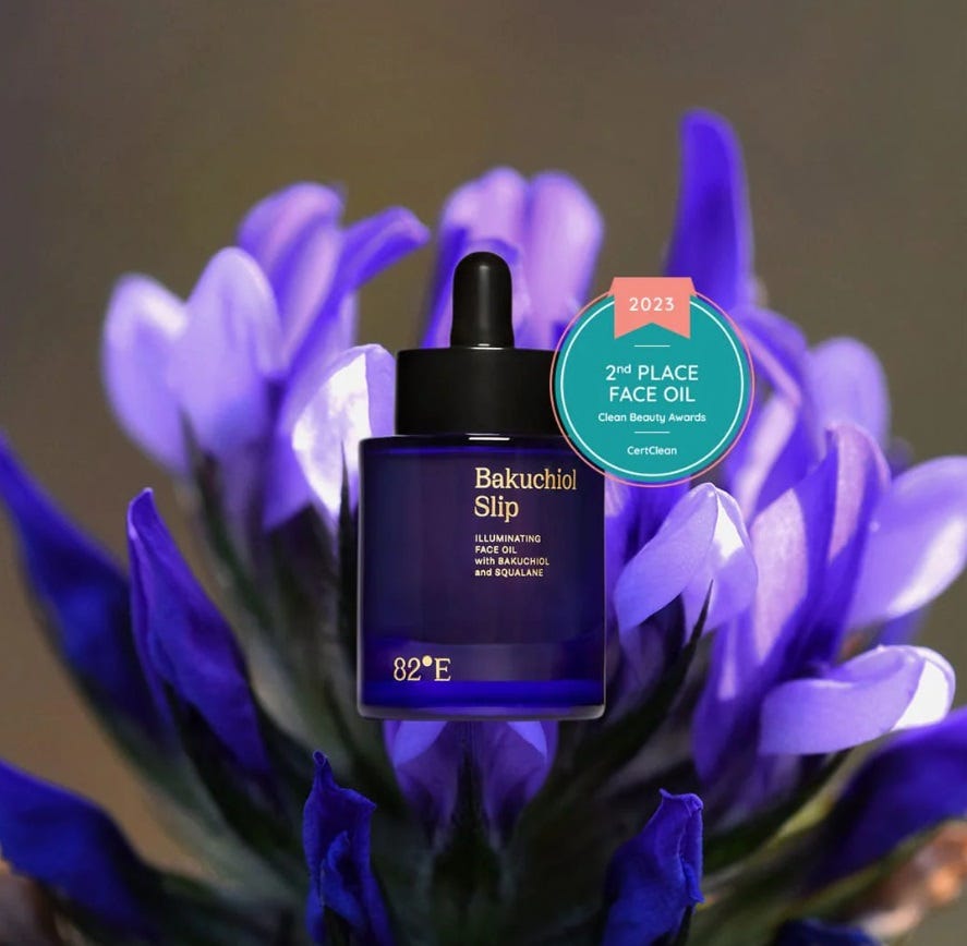 Face Oils 101 A Comprehensive Guide to Nourishing Your Skin by Todd