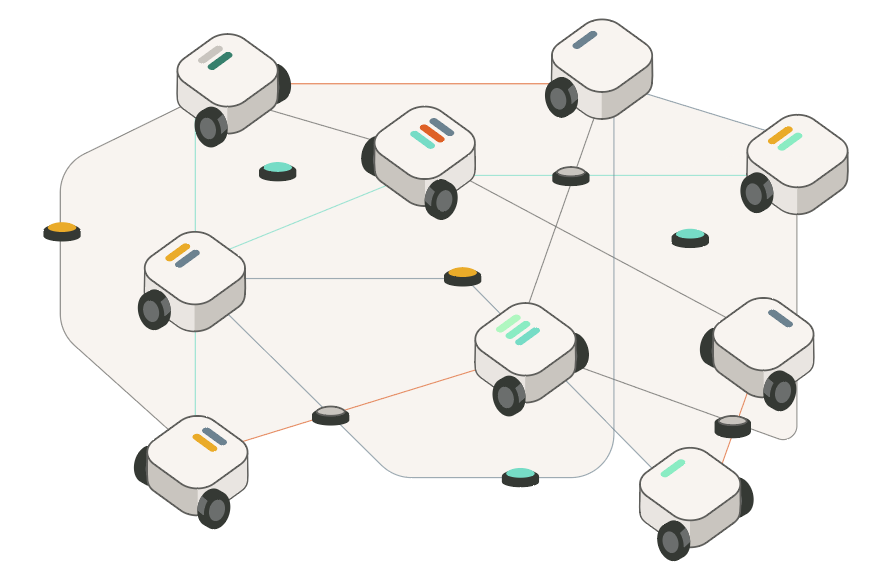 Generative AI Evolution