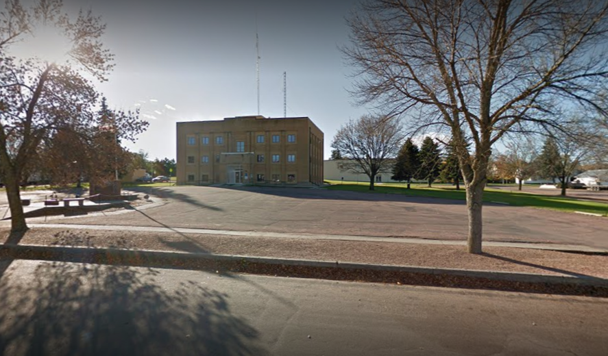 How to send books at Inmates to Gregory County Jail, South Dakota Magazines & Newspapers by