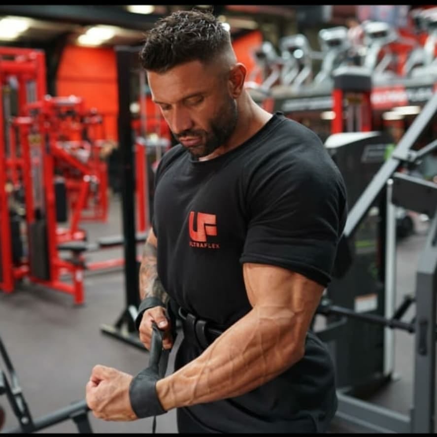 how-to-get-muscle-mass-fast-when-people-talk-about-their-weights-by