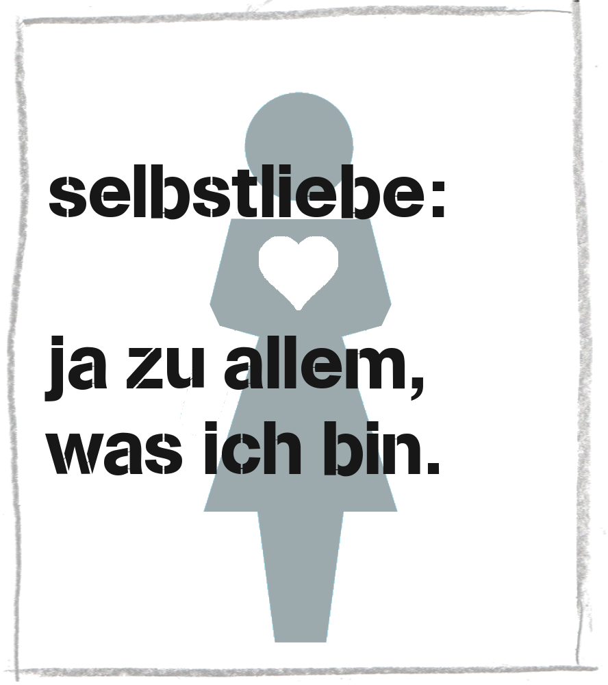 Die psychischen Grundbedürfnisse des Menschen | by Volker Schmidt | Medium