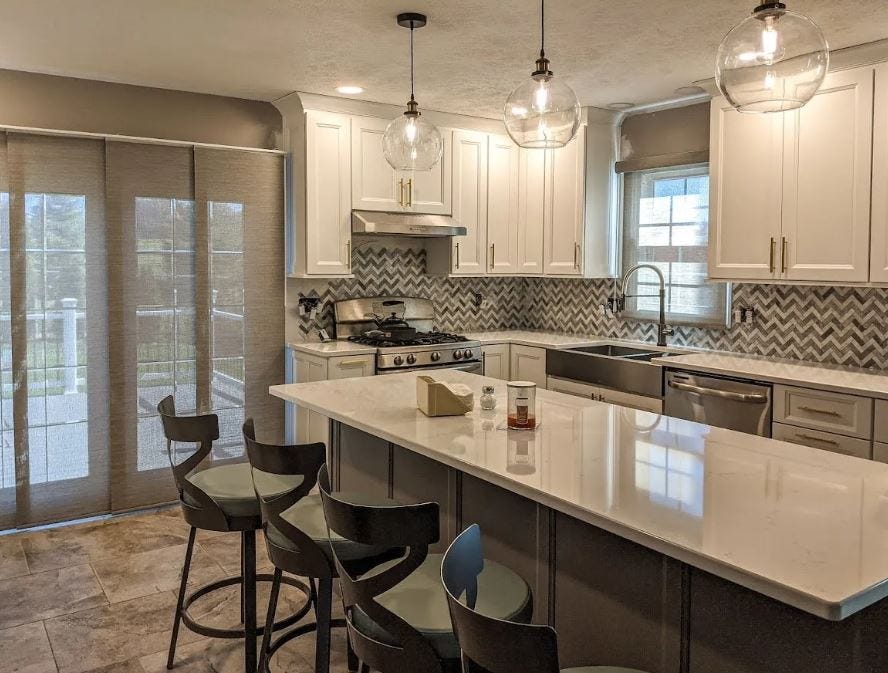 Residential Window Treatments Solar Shield John Grill Medium