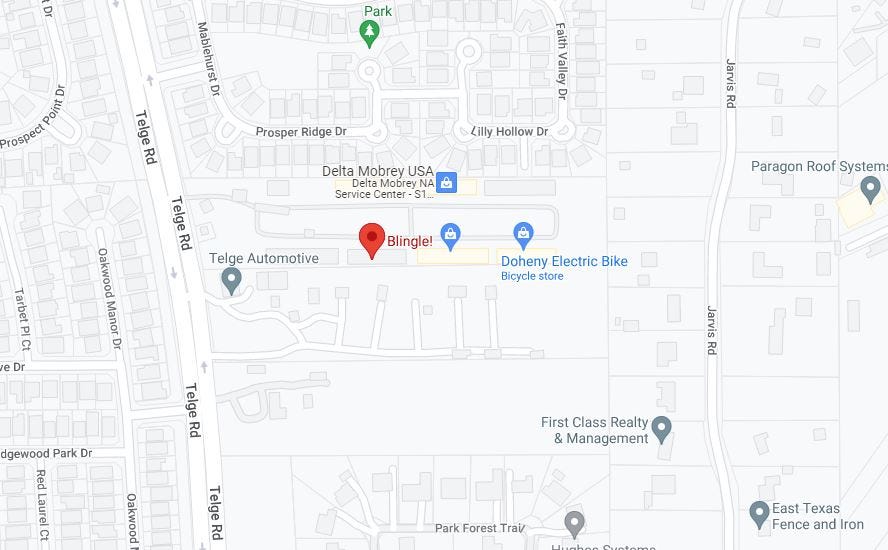 10 Quick Tips Regarding an Outdoor Lighting Installation Company by