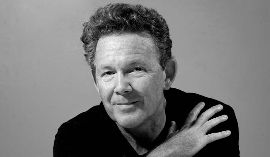 Screenwriting 101 John Logan Go Into The Story