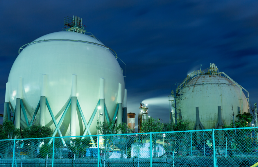 War, Trade & Fuel: How Conflicts Are Shaking LPG Supply Chains