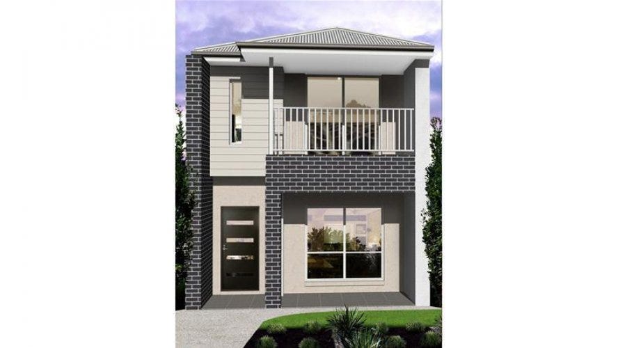 Trusted Home Builders The Format Homes Difference in Crafting Your