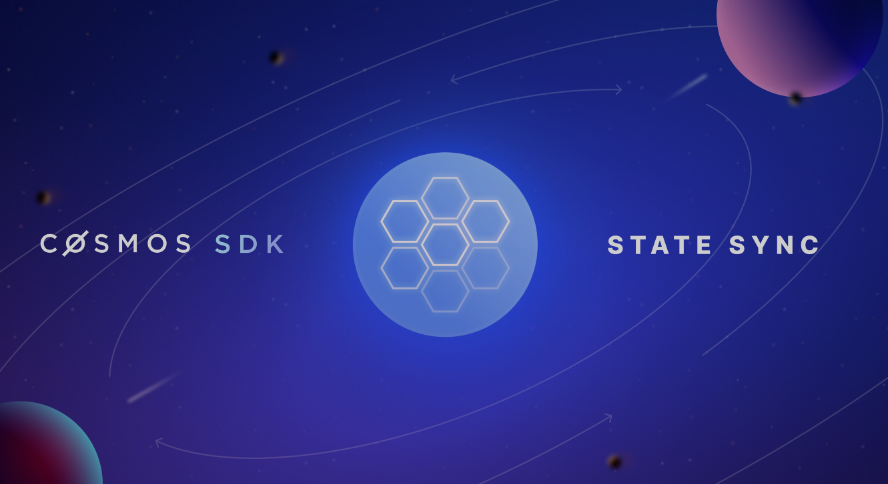 Why is Haqq Blockchain Utilizing Geth as a Library? | by Volandoro | Medium