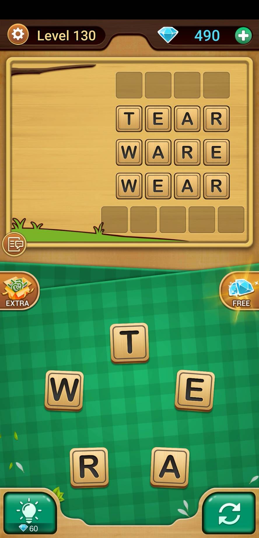 Function generator in JS (part what not to write) by Have No Shell