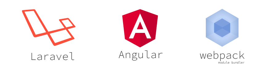 Laravel 5.4 and Angular 5 integration with Laravel Mix | by Arnolfo ...