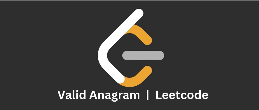 Efficient Anagram Detection in PHP: A Simple Approach | by Athira ...