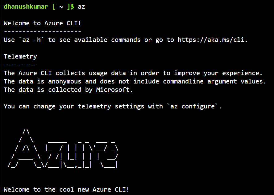 Describe azure compute and networking services by dhanushkumar medium