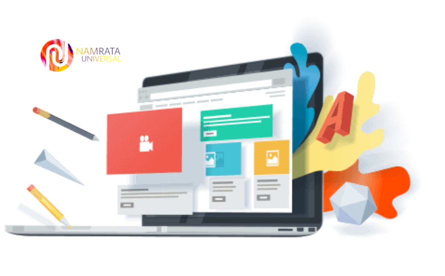 Introduction: Simplicity Meets Efficiency with Static Websites