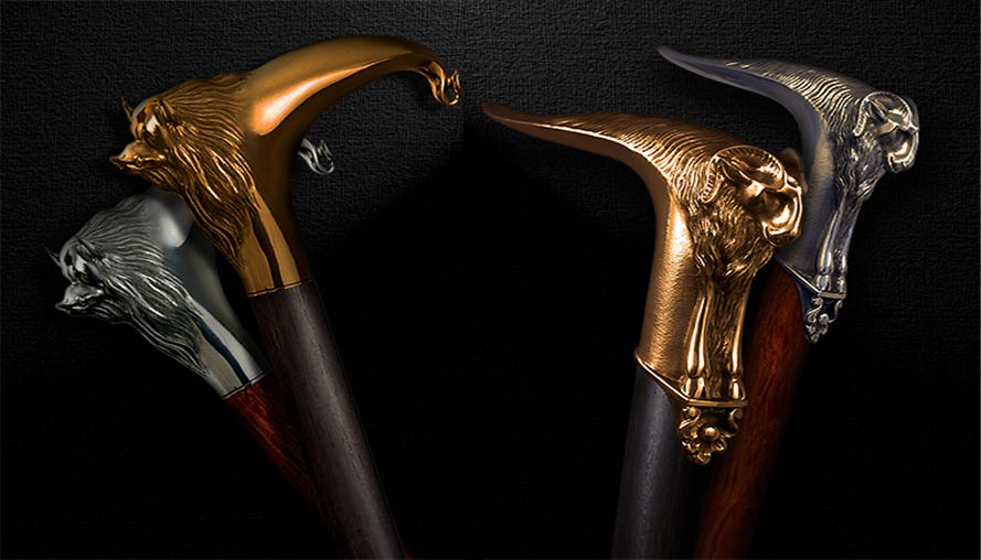 Clear and Unbiased Facts to Identify the Difference between Walking