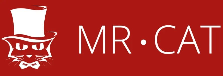 知名赌博网站「MRCAT」将抢攻越南市场