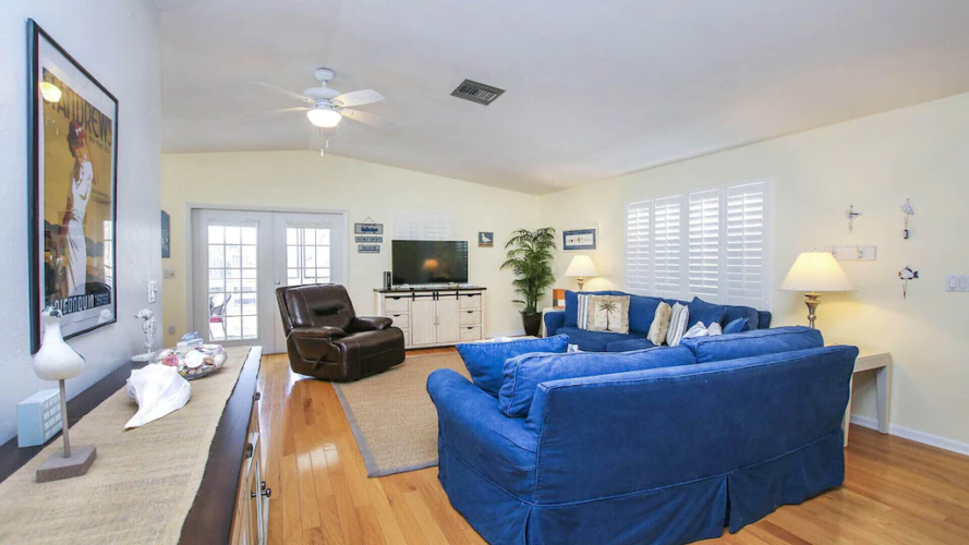 Fort Myers Vacation Rentals by Owner Ftmyersbeachvacationhomes Medium