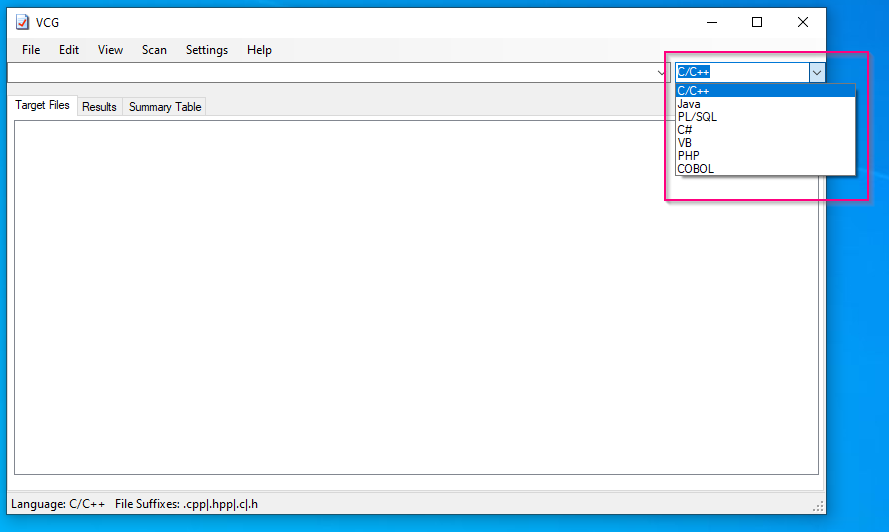 Learning Thick Client VAPT with me. Part 9. Source Code Analysis. | by ...