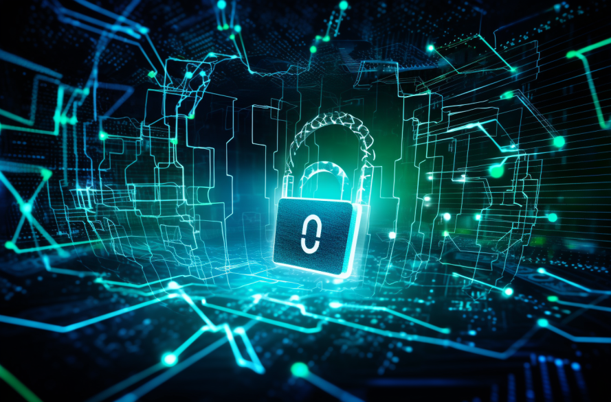 Shifter SOCKS5 and ClonBrowser The Sheilding Duo for Perfect Anonymity