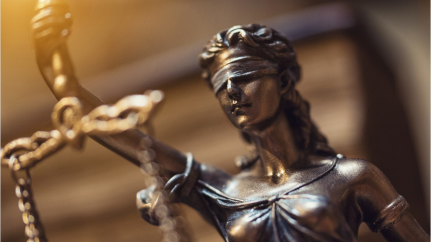 Unknown Factors about AttorneyClient Privilege What You Need to Know