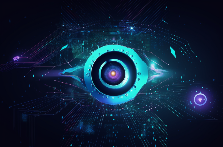 the-new-realm-of-github-data-collection-uncover-the-treasure-trove-of