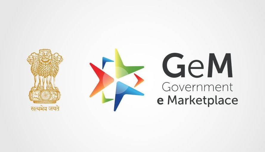 Government eMarketplace (GeM) Streamlining Procurement in India by The Collabers Dec, 2023