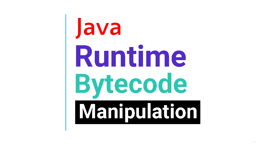 Runtime Java Bytecode Manipülasyonu | by Baki Turan Atmaca | Medium